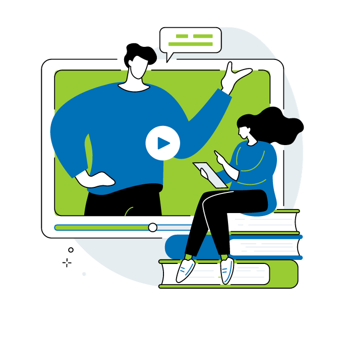 webinar-microsoft-azure-openai-dfn